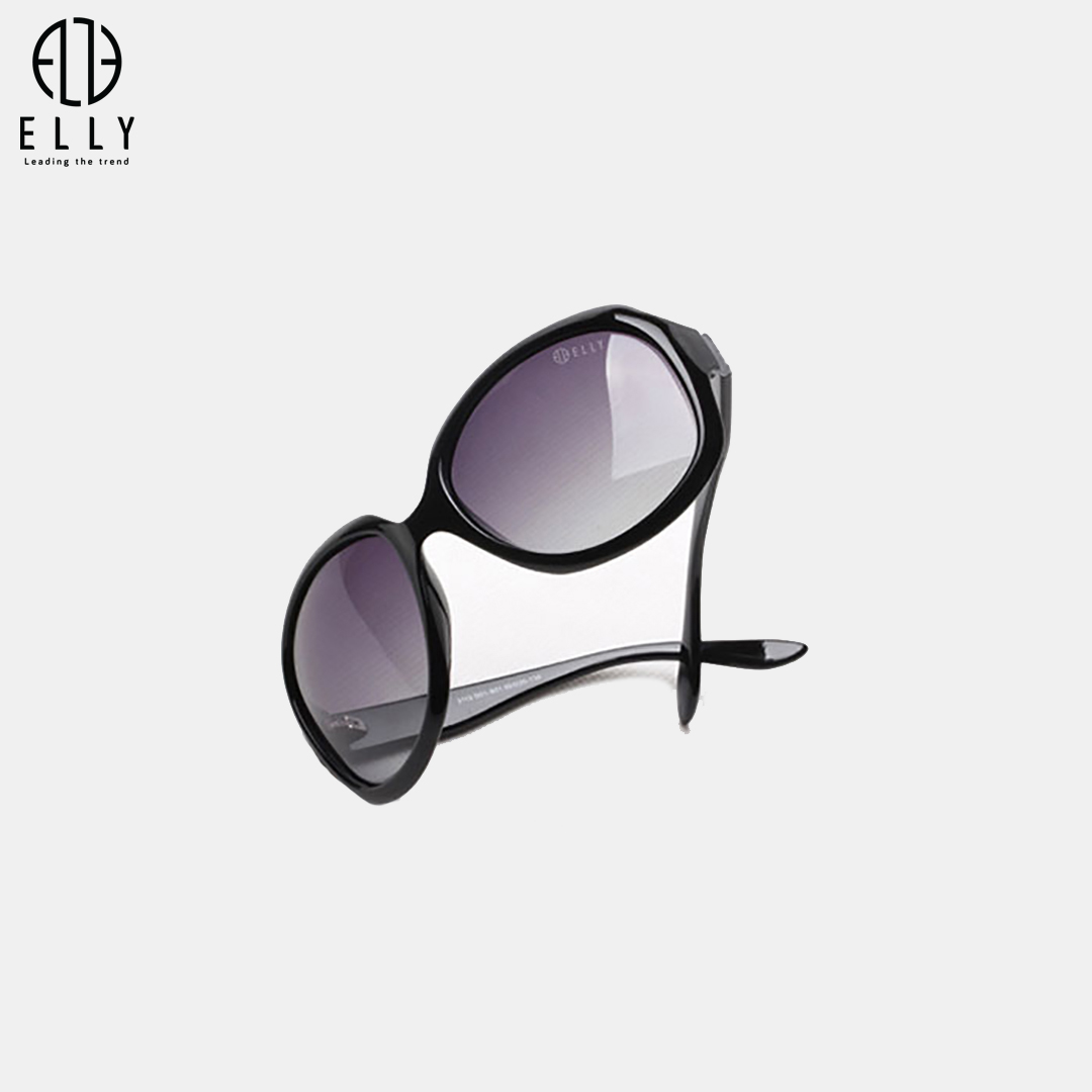 kinh mat nu thoi trang cao cap elly ek102 7 1