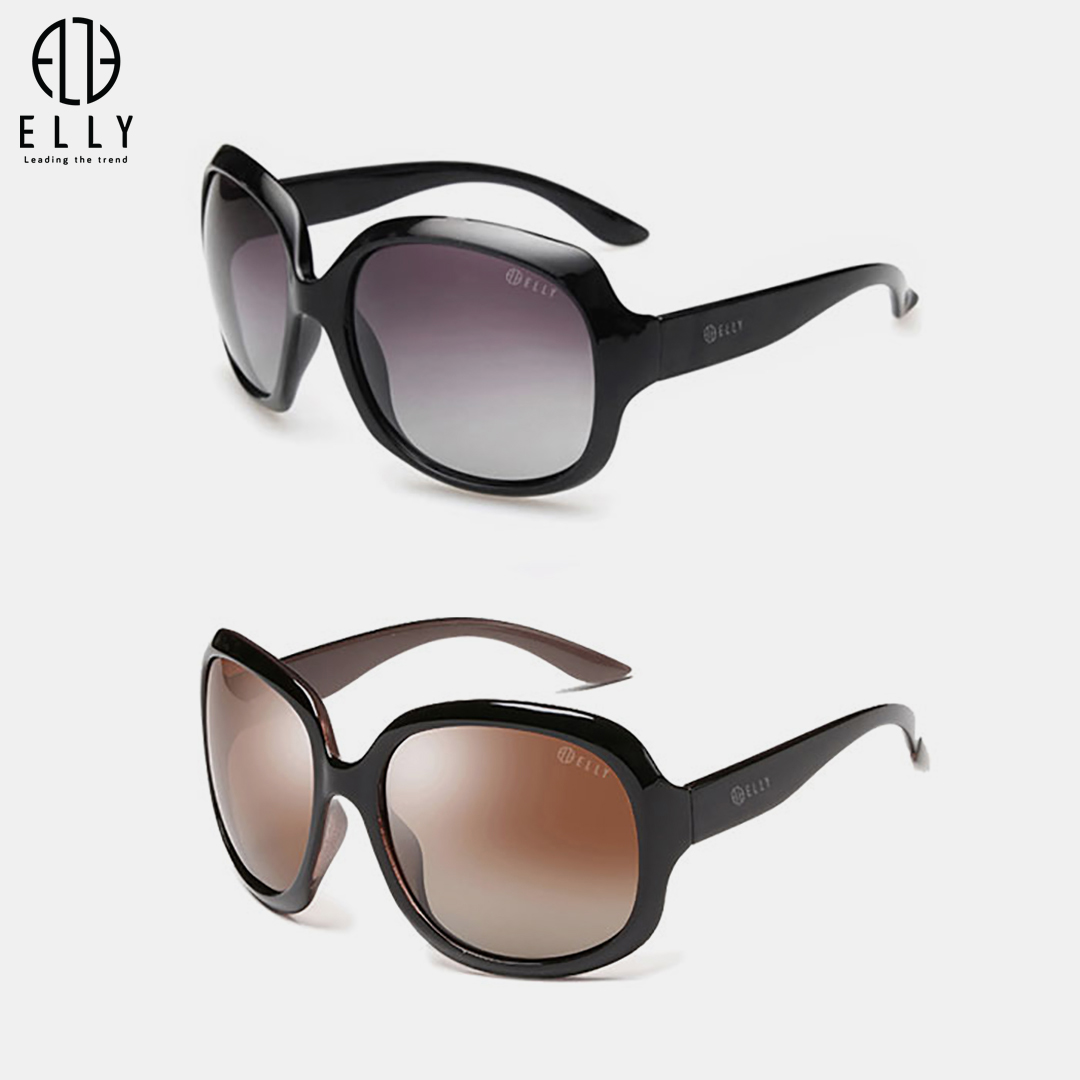 kinh mat nu thoi trang cao cap elly ek102 17 1