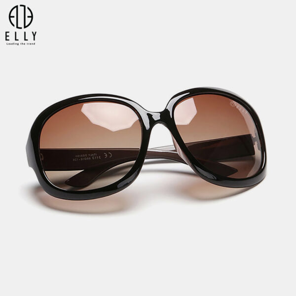 kinh mat nu thoi trang cao cap elly ek102 10 1