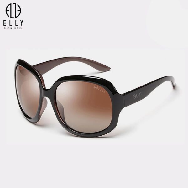 kinh mat nu thoi trang cao cap elly ek102 1 1