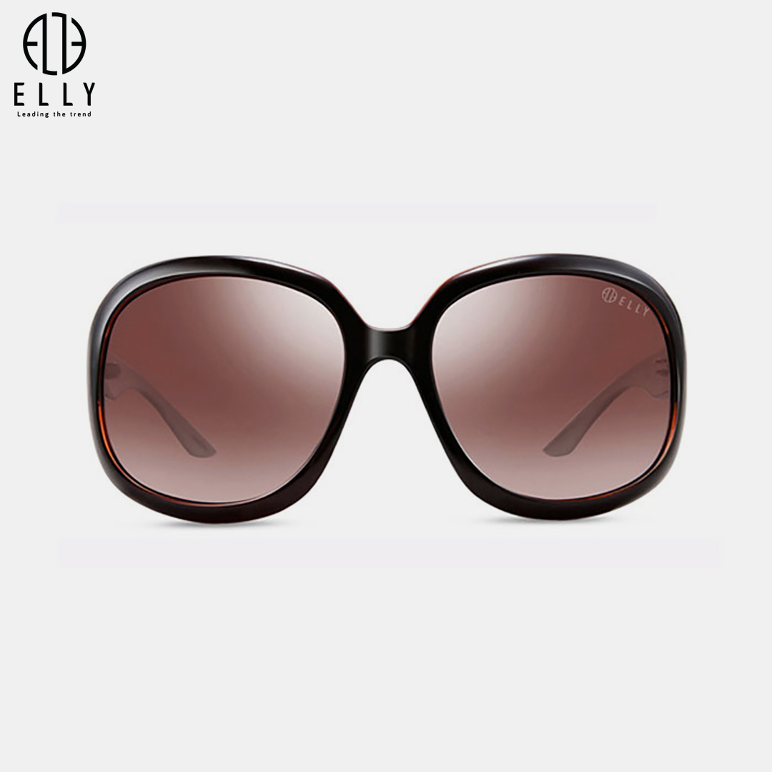 kinh mat nu thoi trang cao cap elly ek102 12 1