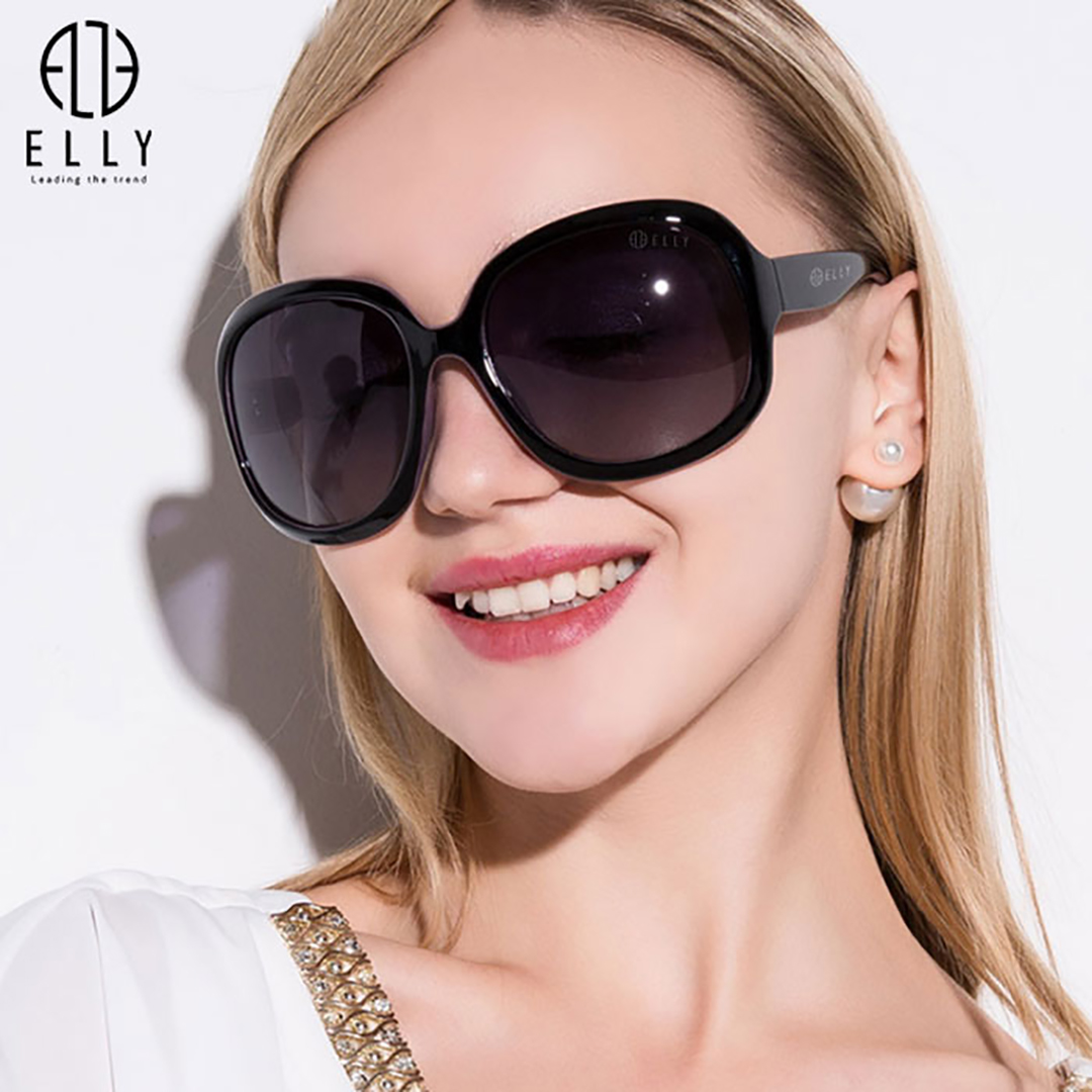 kinh mat nu thoi trang cao cap elly ek102 13 1