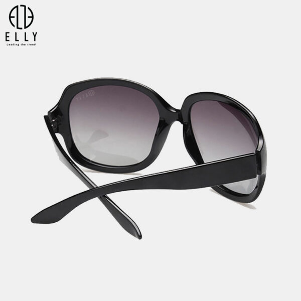 kinh mat nu thoi trang cao cap elly ek102 3 1