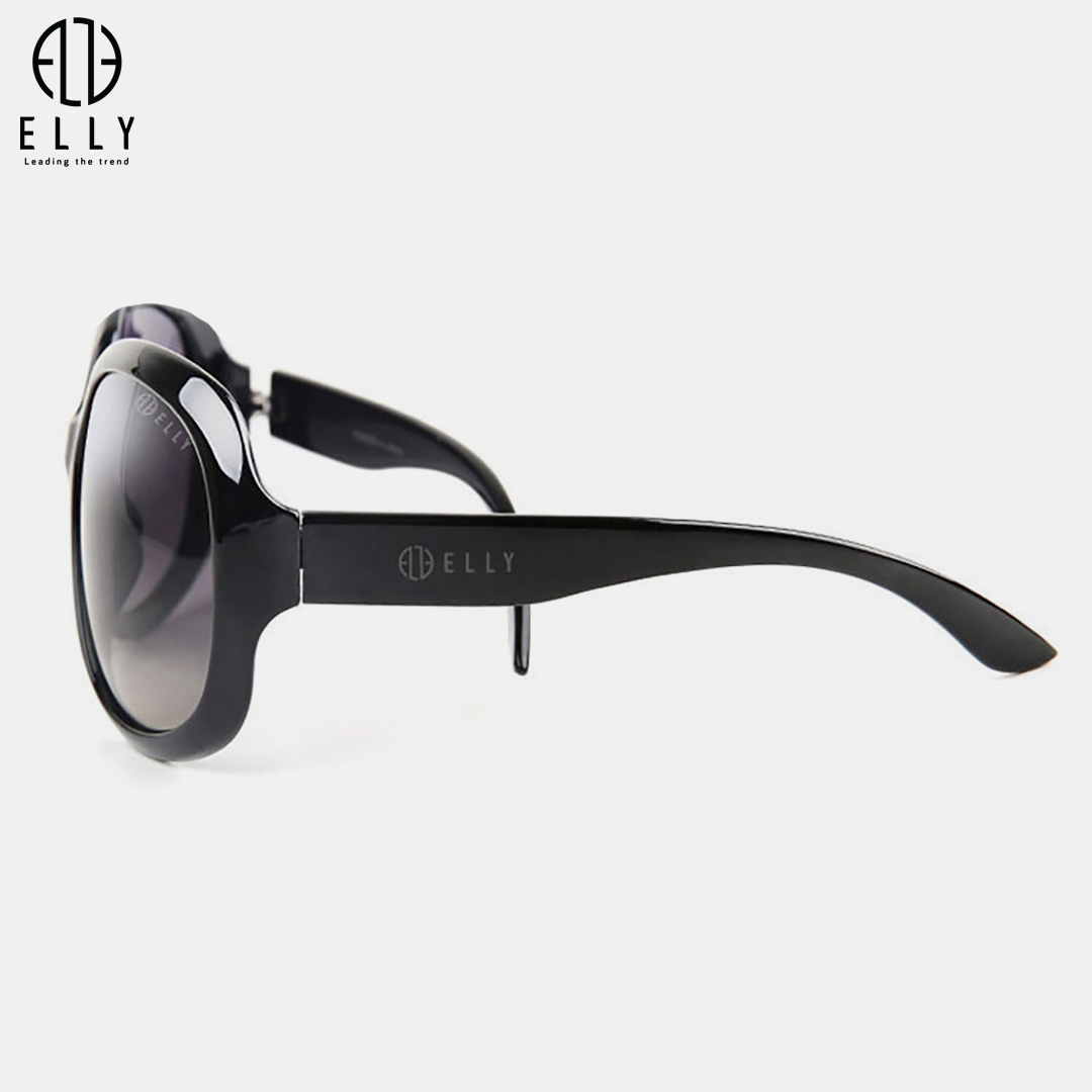 kinh mat nu thoi trang cao cap elly ek102 4 1