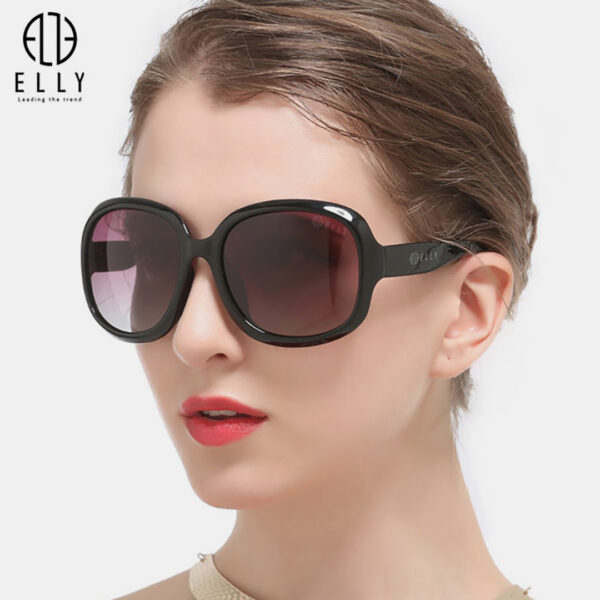 kinh mat nu thoi trang cao cap elly ek102 8 1