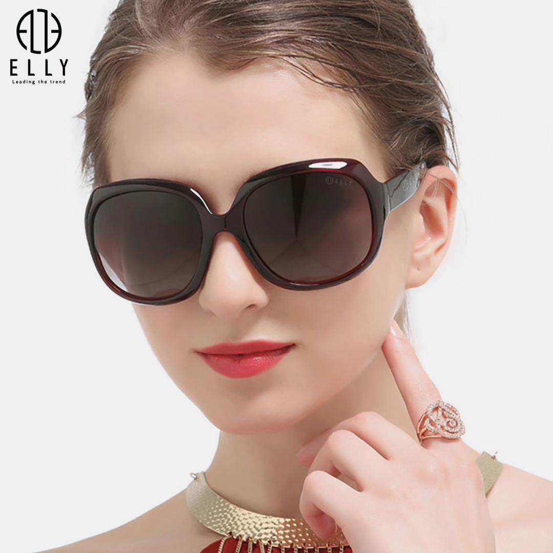 kinh mat nu thoi trang cao cap elly ek102 9 1