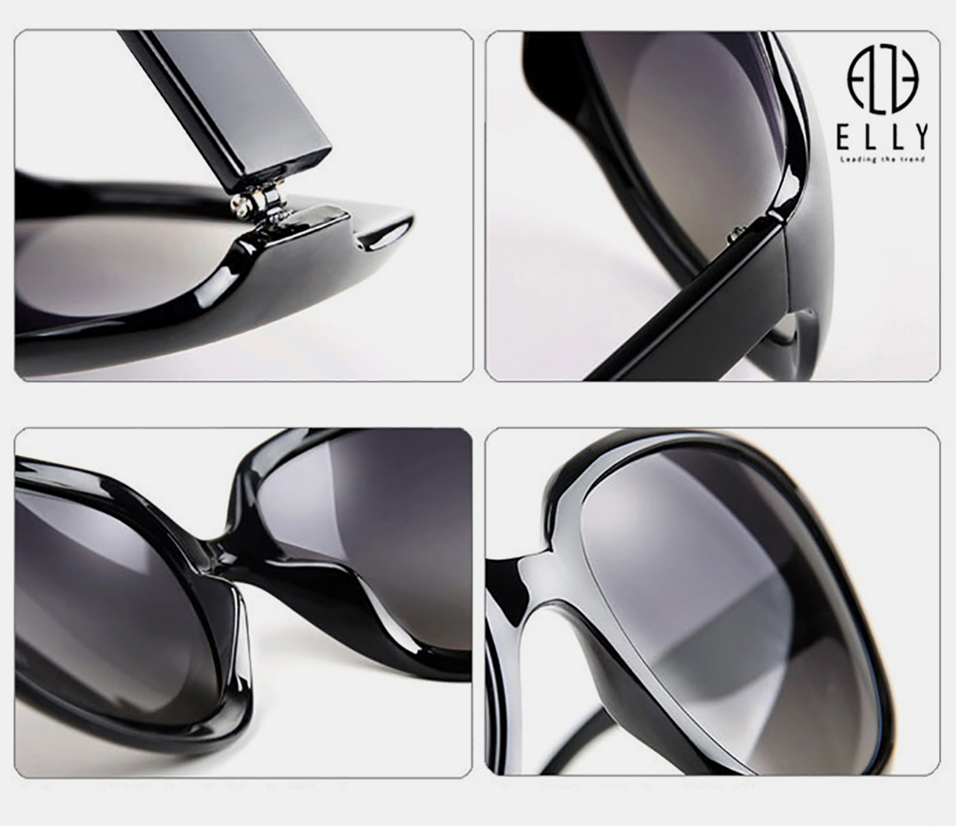 kinh mat nu thoi trang cao cap elly ek102 5 1