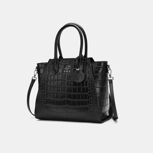 tui xach nu cao cap da that elly et87 3 2