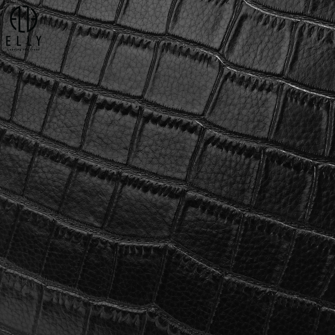 tui xach nu cao cap da that elly et87 9 3