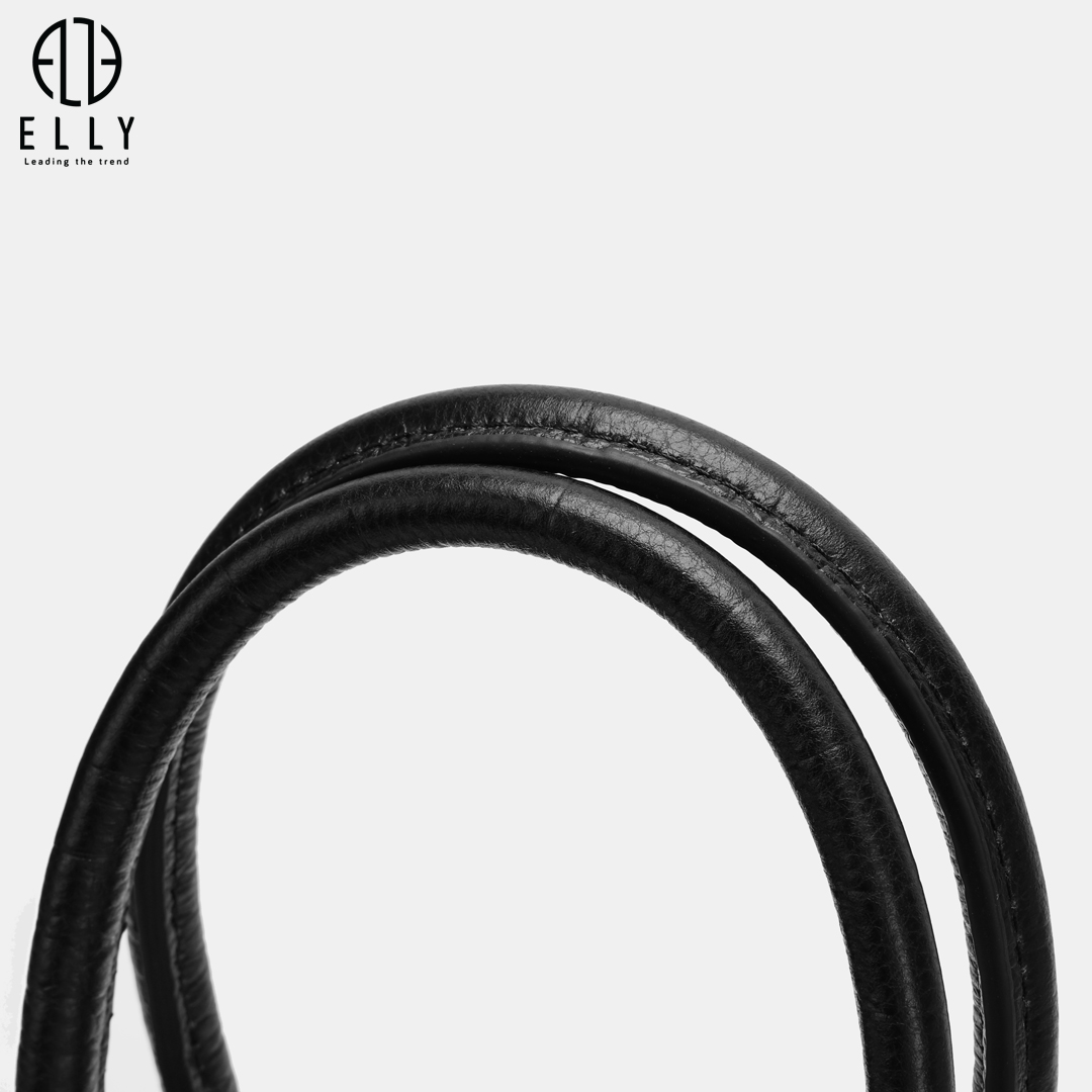 tui xach nu cao cap da that elly et87 8 2