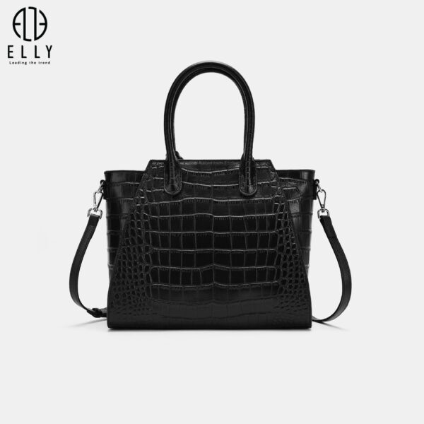 tui xach nu cao cap da that elly et87 7 2