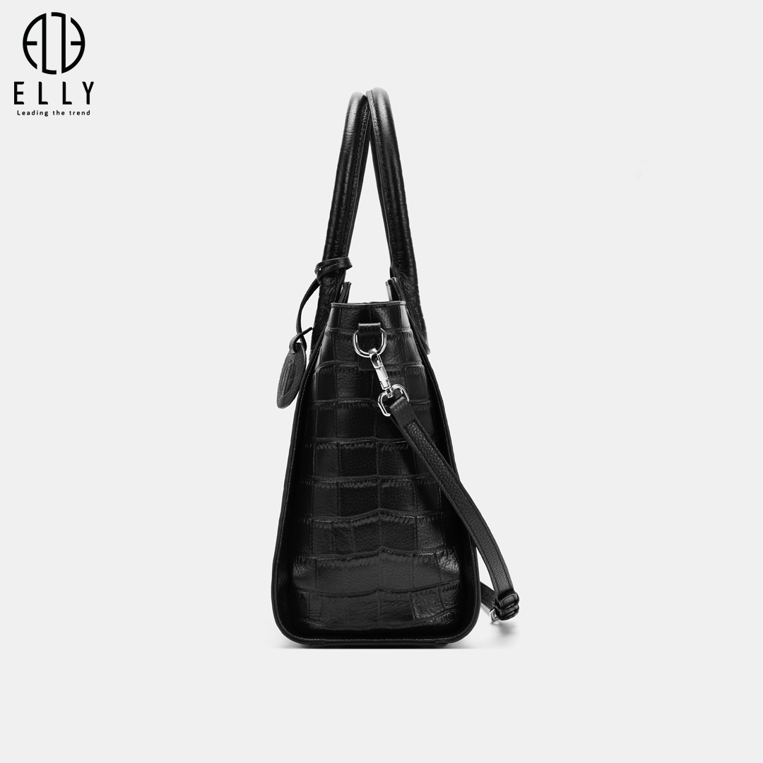 tui xach nu cao cap da that elly et87 6 3