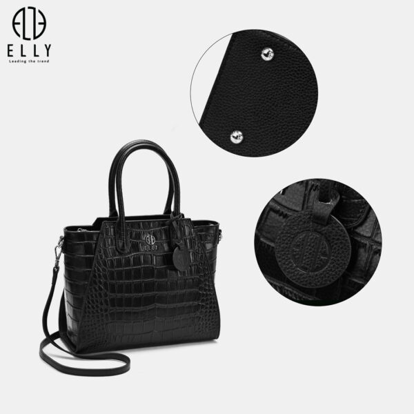 tui xach nu cao cap da that elly et87 5 4