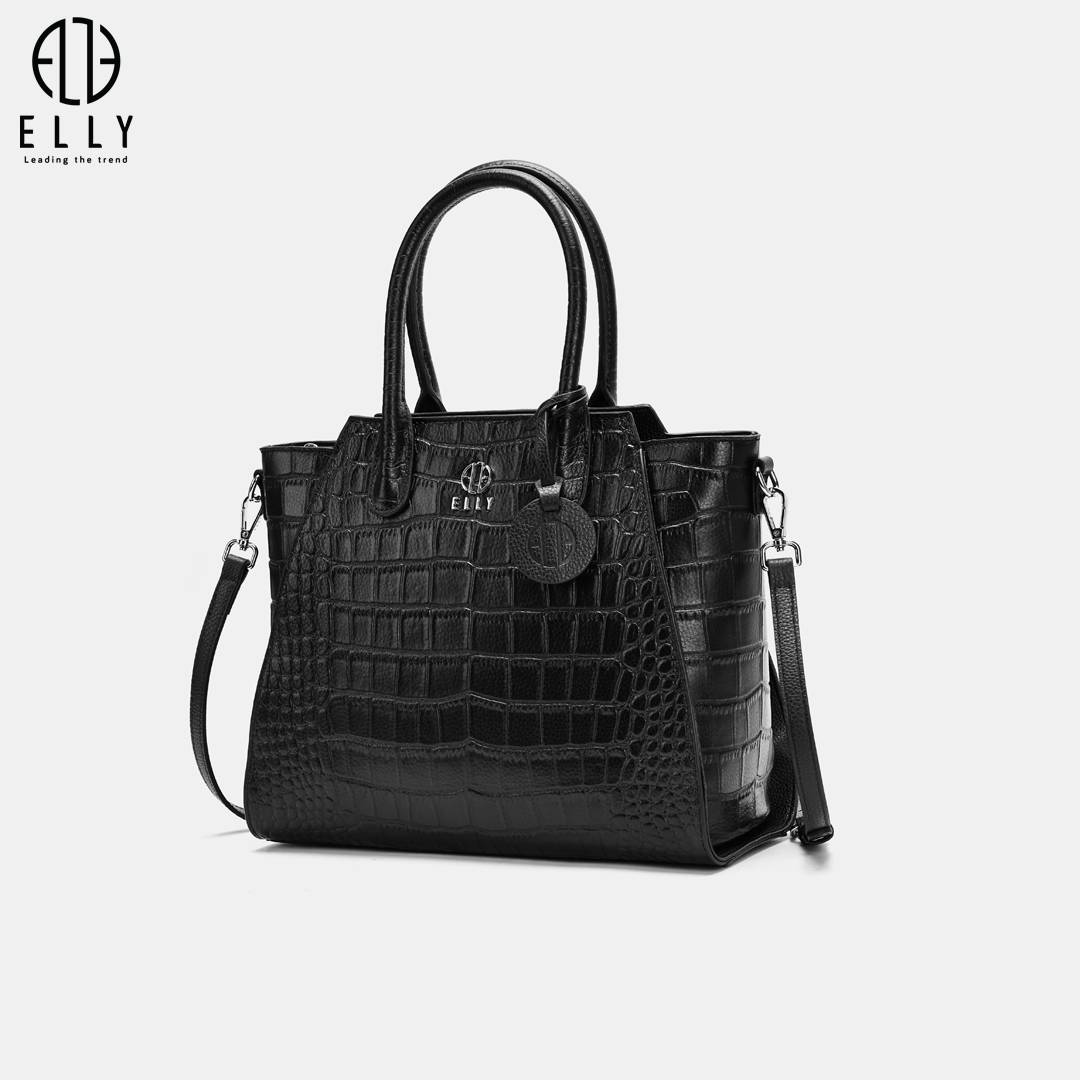 tui xach nu cao cap da that elly et87 4 3