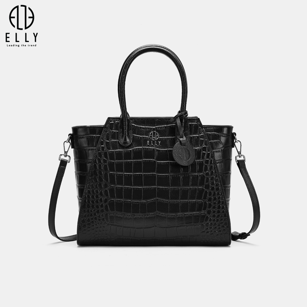 tui xach nu cao cap da that elly et87 2 3