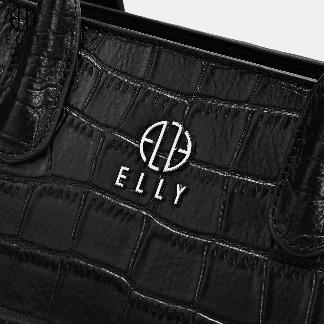 tui xach nu cao cap da that elly et87 14 2