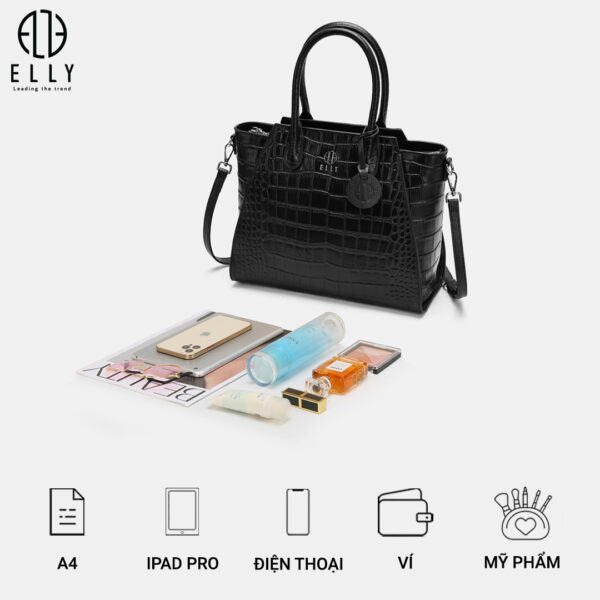 tui xach nu cao cap da that elly et87 13 2