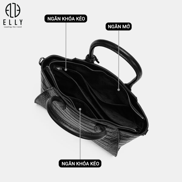 tui xach nu cao cap da that elly et87 12 4