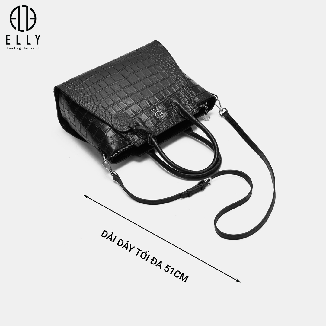 tui xach nu cao cap da that elly et87 11 3