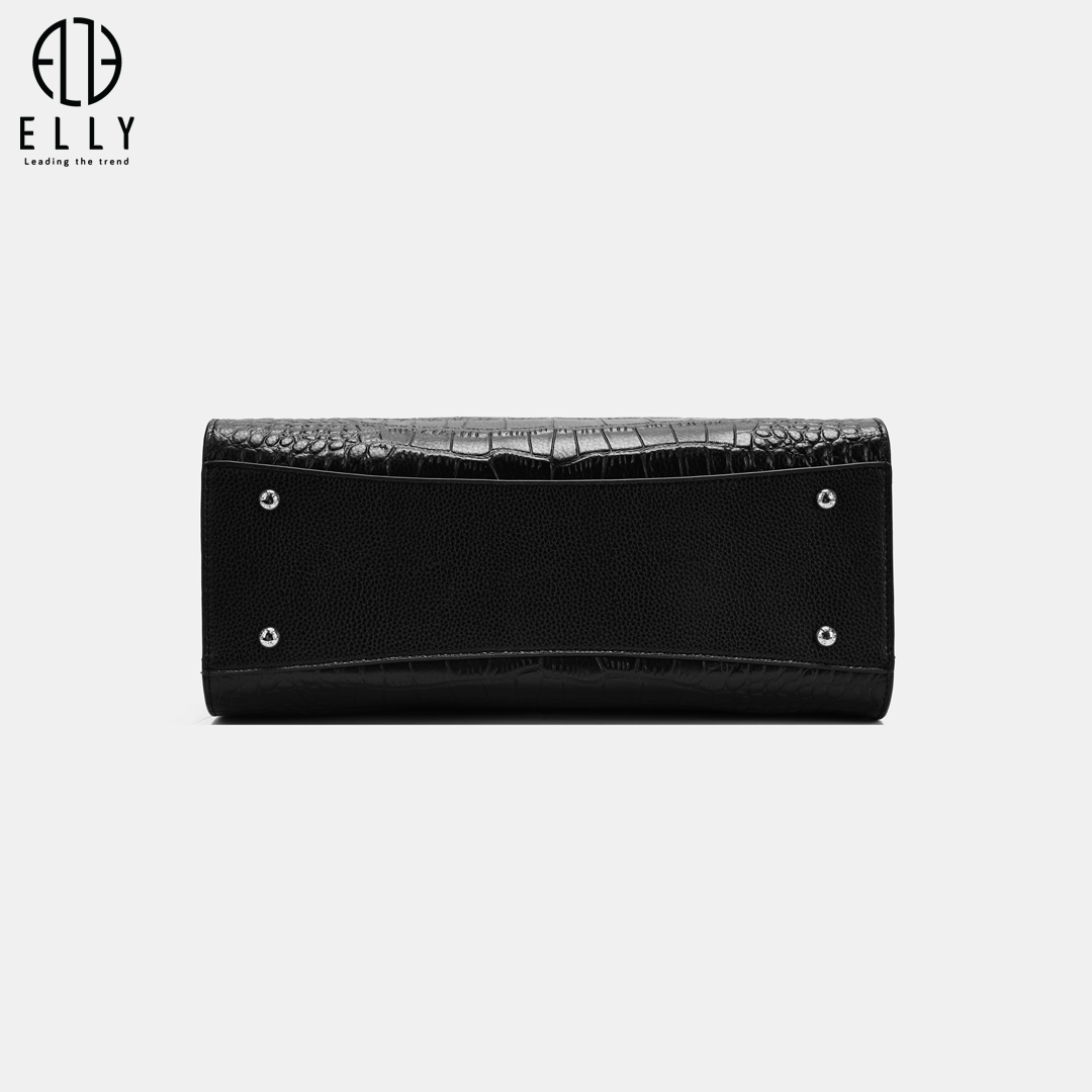 tui xach nu cao cap da that elly et87 10 2