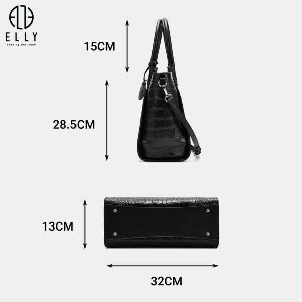 tui xach nu cao cap da that elly et87 1 3