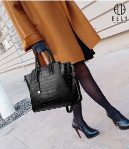 tui xach nu cao cap da that ELLY ET87 13 1