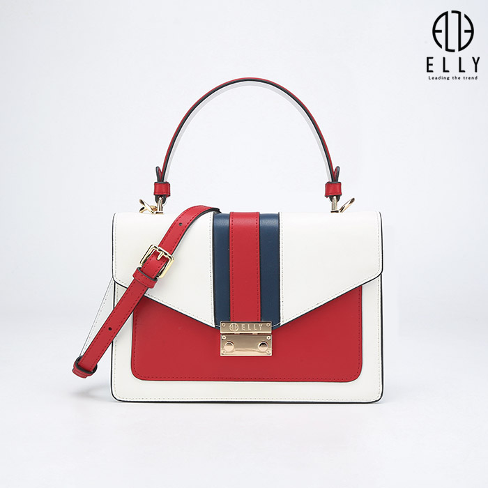 tui xach nu cao cap da that elly et92 1 1