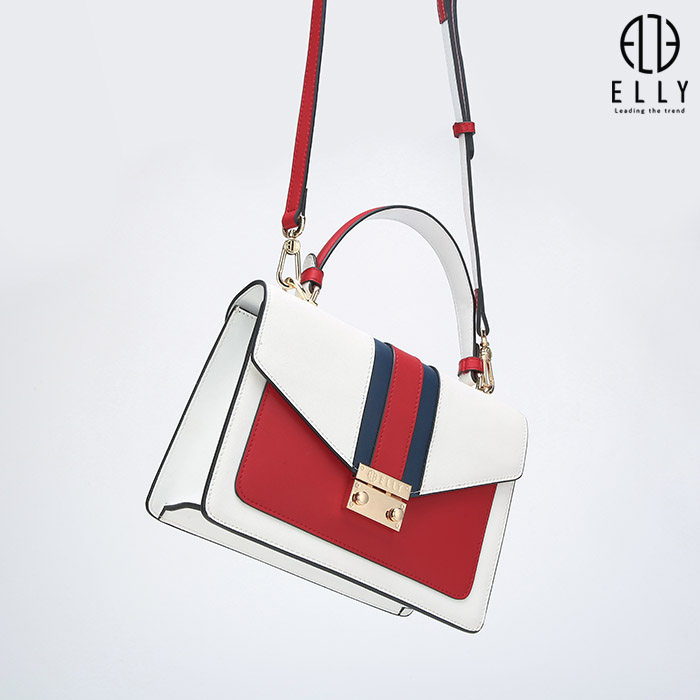 tui xach nu cao cap da that elly et92 5