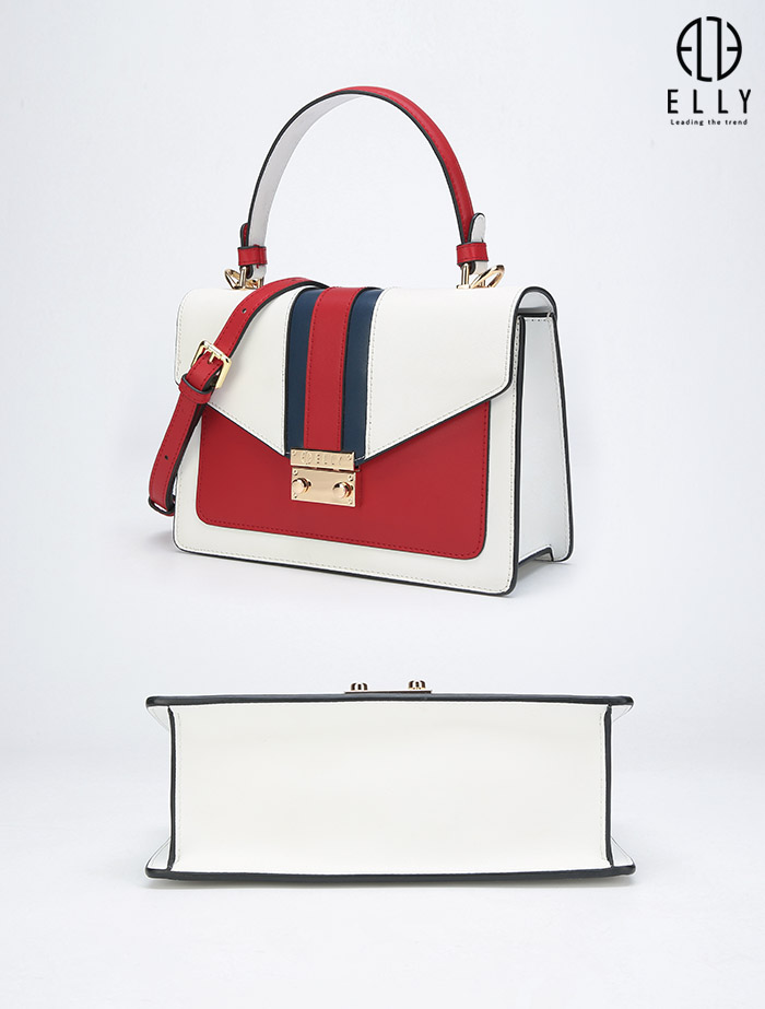 tui xach nu cao cap da that elly et92 9