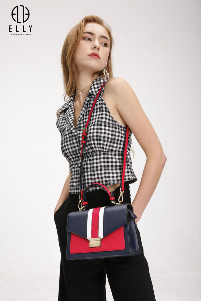 tui xach nu cao cap da that elly et92 12