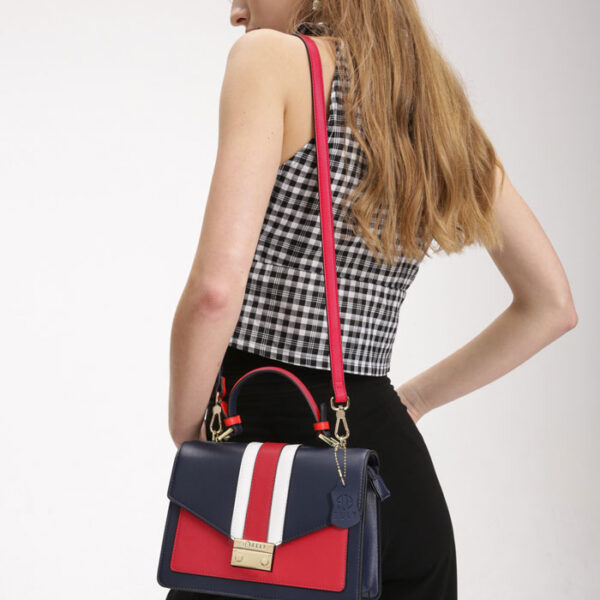 tui xach nu cao cap da that elly et92 13