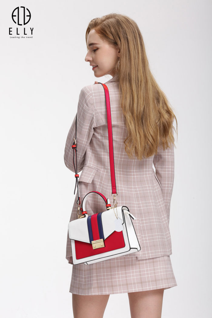 tui xach nu cao cap da that elly et92 14