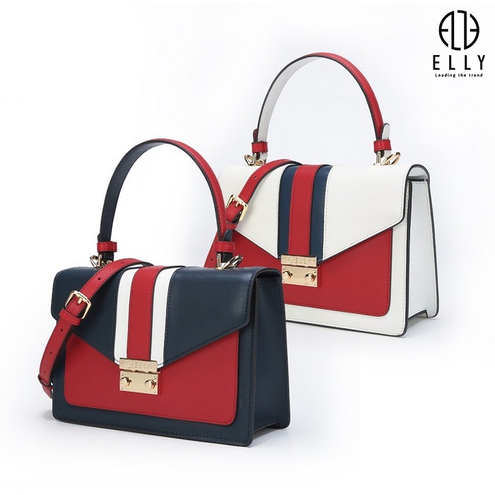 tui xach nu cao cap da that elly et92 16