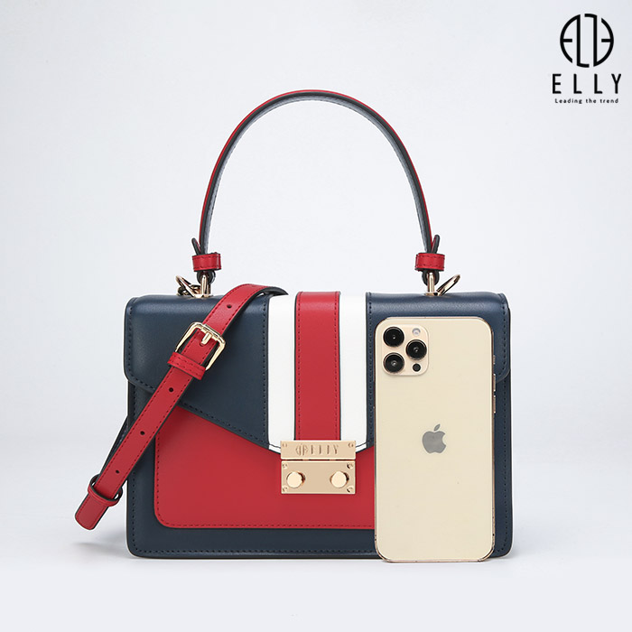 tui xach nu cao cap da that elly et92 20