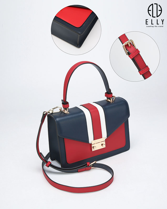 tui xach nu cao cap da that elly et92 21