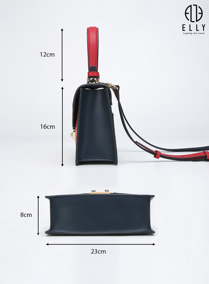 tui xach nu cao cap da that elly et92 24