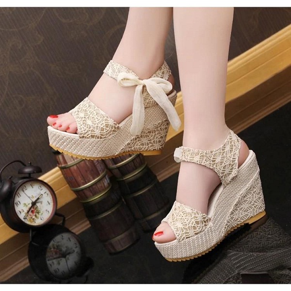 giay cao got de cuong cao 12cm 5