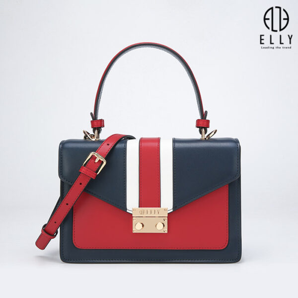 tui xach nu cao cap da that elly et92 19 1