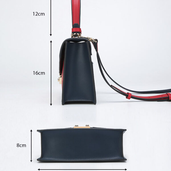 tui xach nu cao cap da that elly et92 24 2