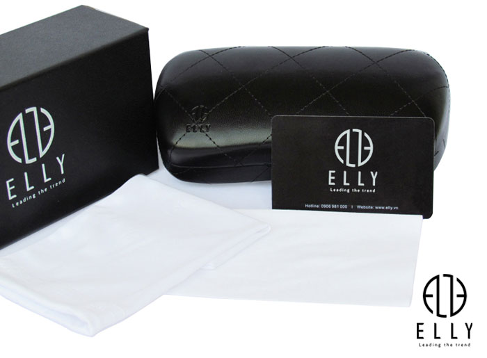 kinh mat nu thoi trang cao cap Elly EKM80 13