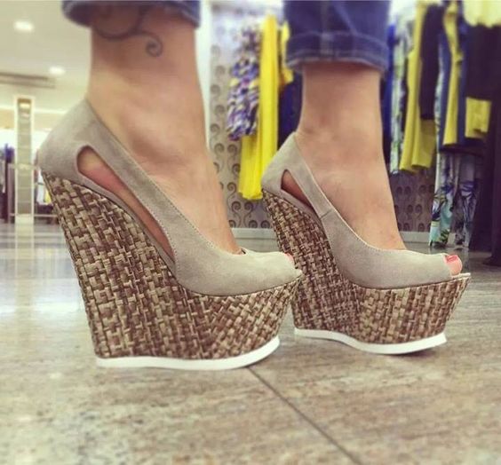 giay de xuong cao 20cm 3