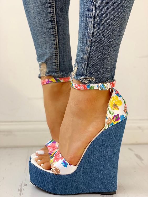 giay-de-xuong-cao-20cm 2