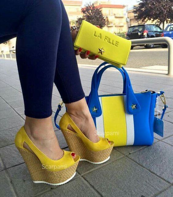 giay de xuong cao 20cm 1