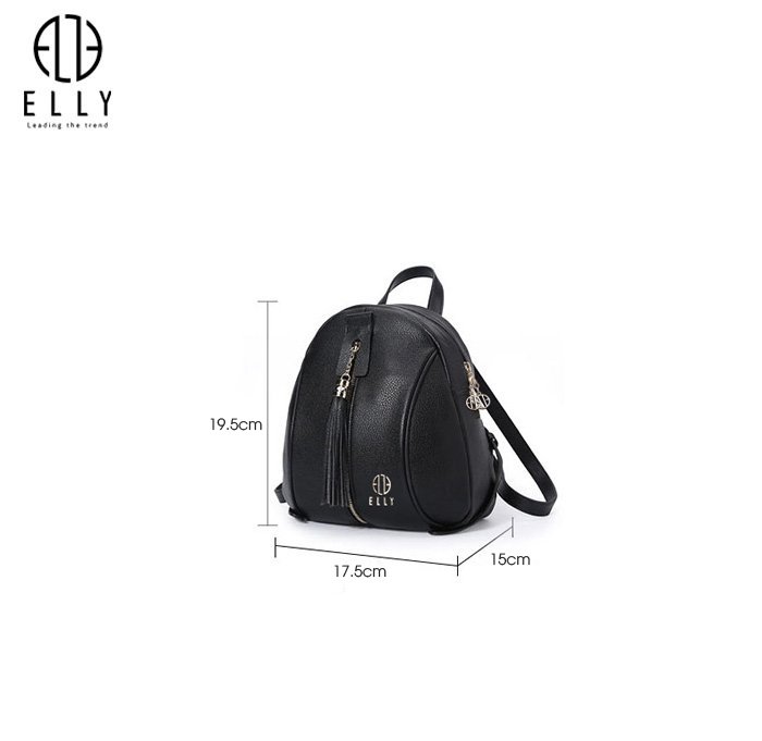 z3755444935594 42756089a300201cfd5dc3ceb09cd27d