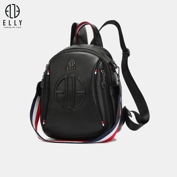 balo nu cao cap da that elly eb30 4 2