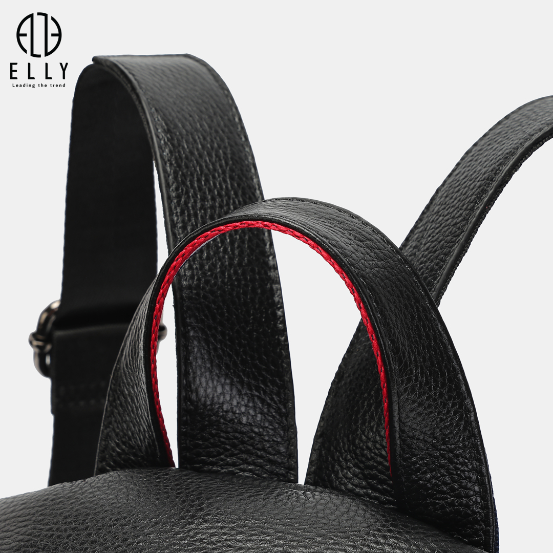 balo nu cao cap da that elly eb30 7 2