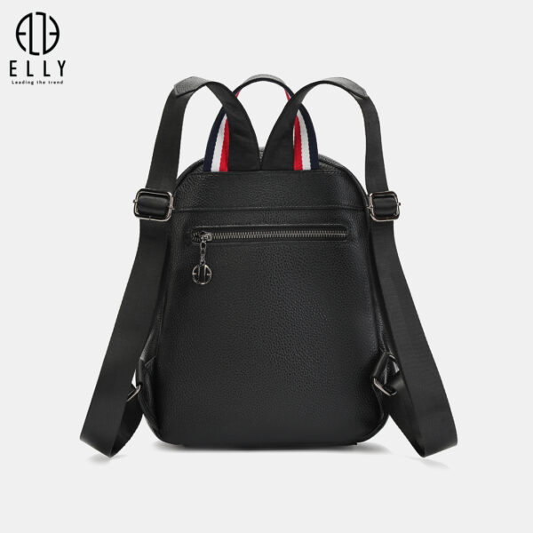 balo nu cao cap da that elly eb30 11 2