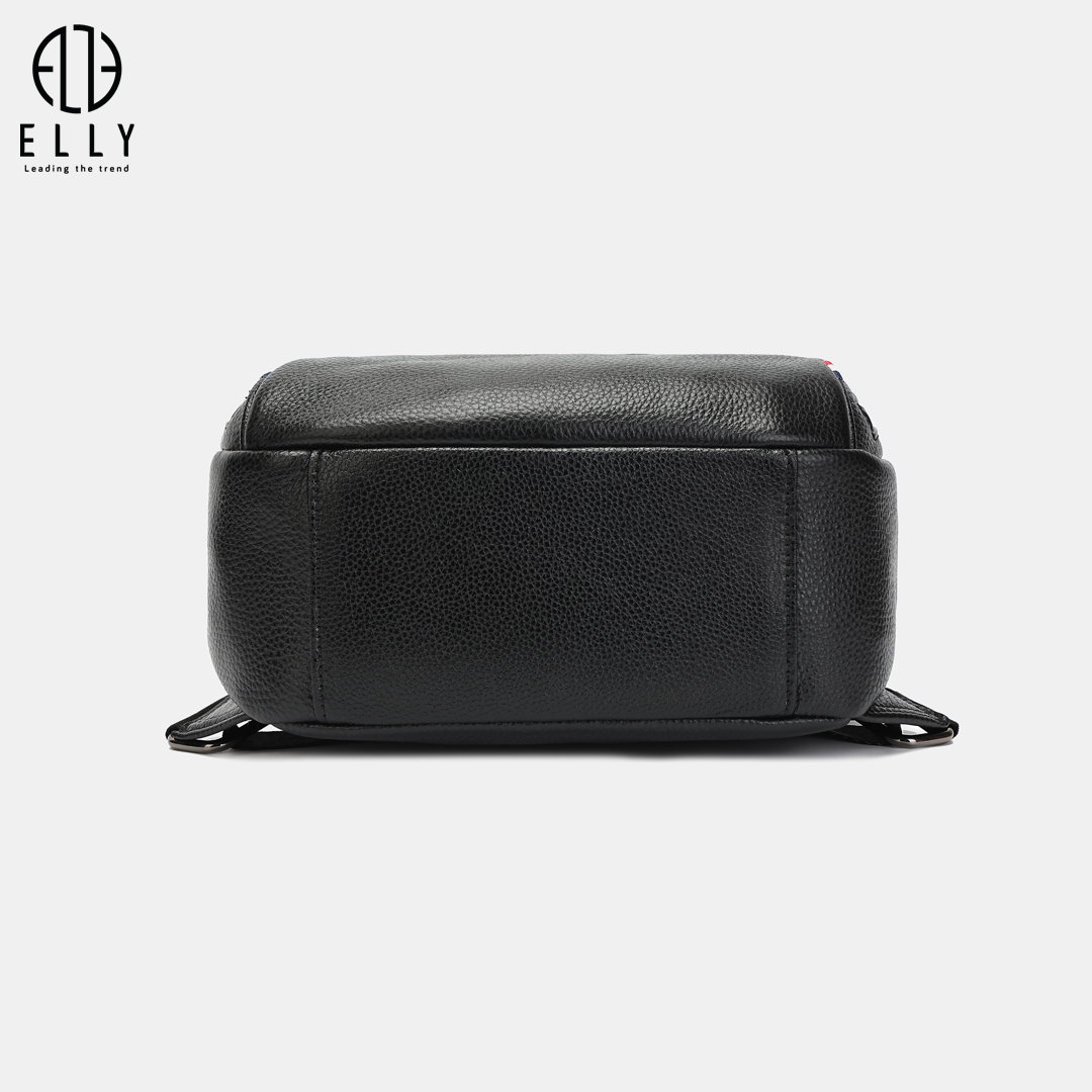 balo nu cao cap da that elly eb30 13 1