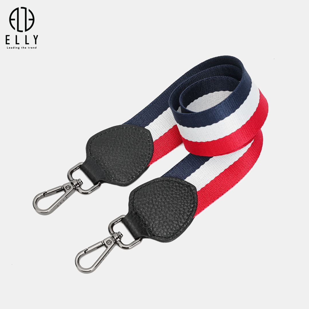 balo nu cao cap da that elly eb30 15 1