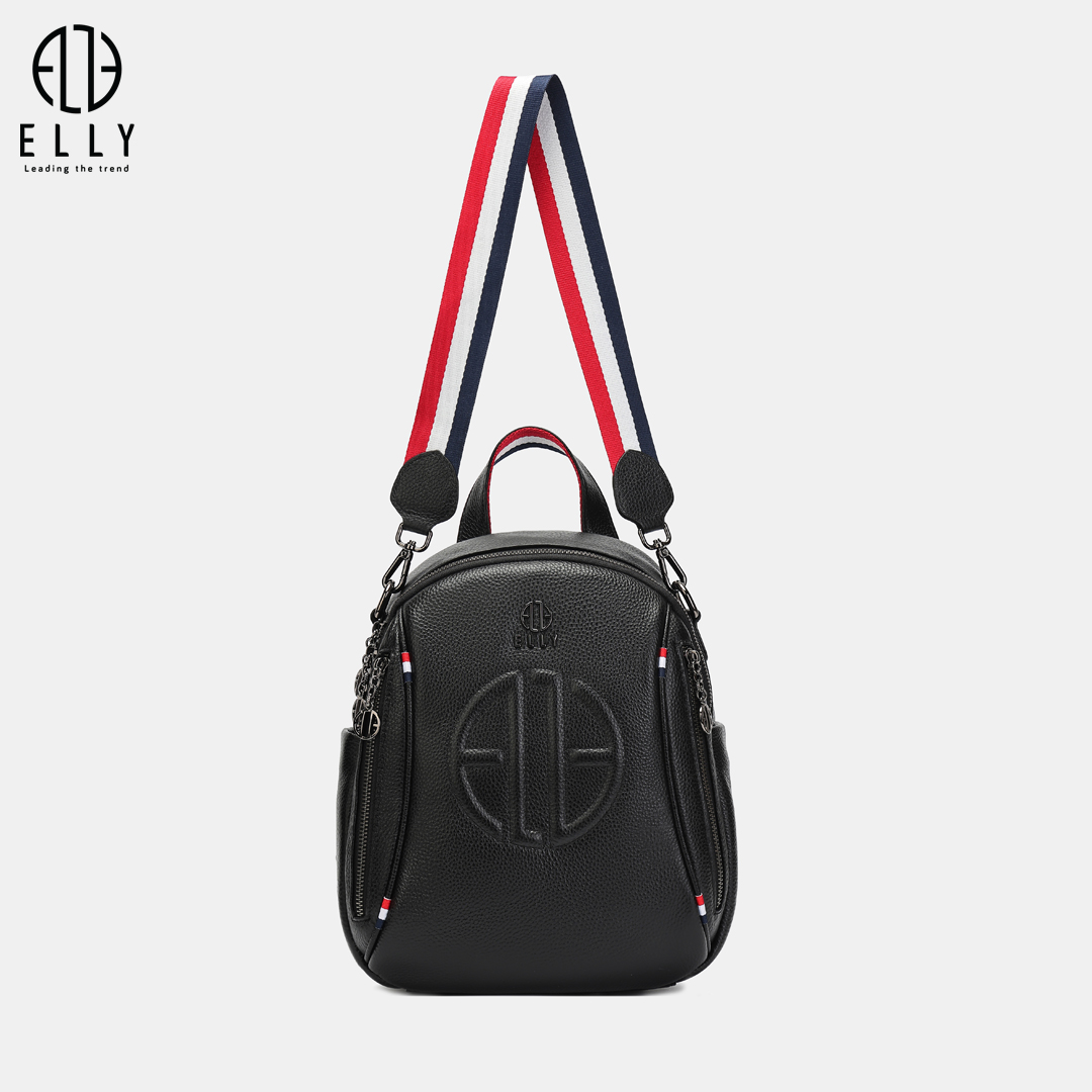 balo nu cao cap da that elly eb30 16 2